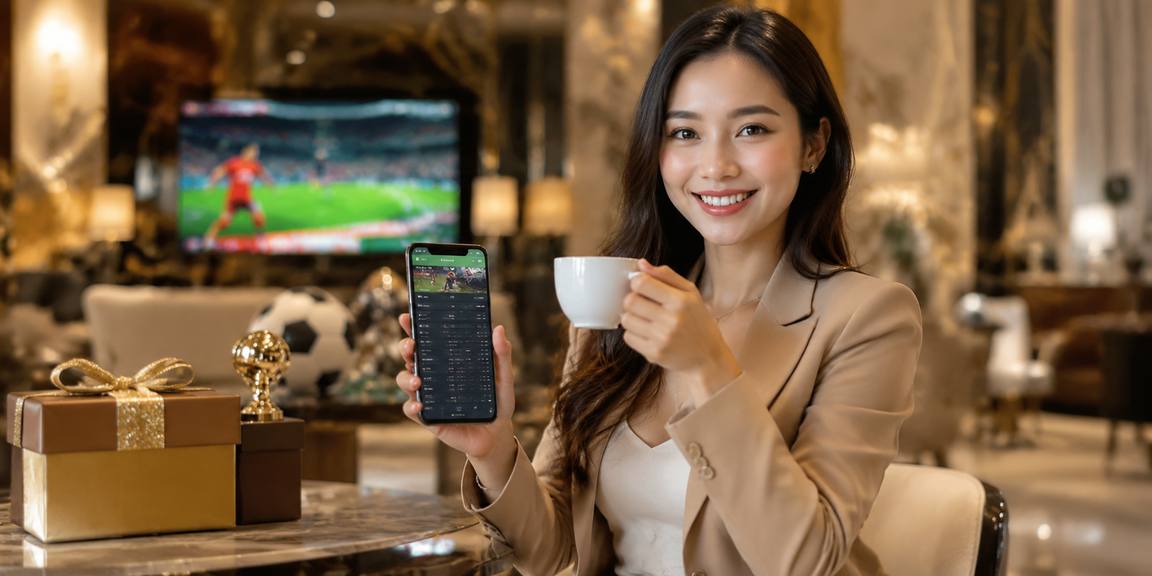 uh60 Nạp và rút tiền