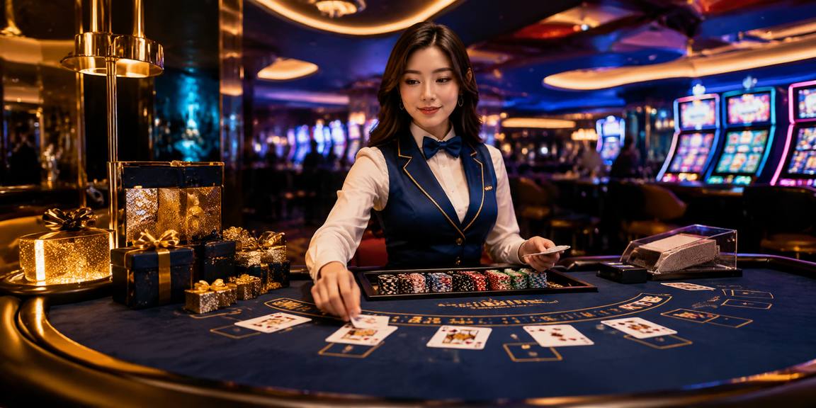 uh60 Trung tâm trợ giúp
