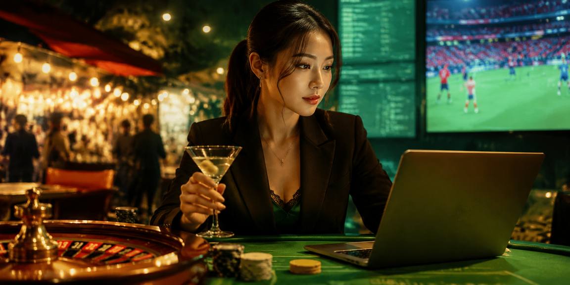 uh60 Cơ Chế Tính Năng Thưởng Money Train Tại uh60