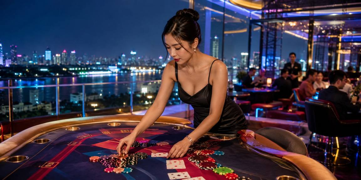 uh60 Head-to-Head Ngay Trên Bảng